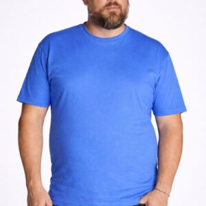 camiseta personalizable en Imprenta Digital Guzmán envios a toda España