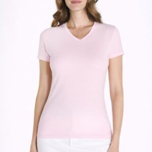 camiseta personalizable en Imprenta Digital Guzmán envios a toda España