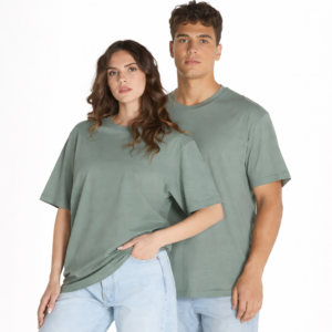 camiseta personalizable en Imprenta Digital Guzmán envios a toda España