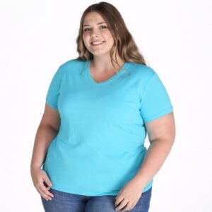 camiseta personalizable en Imprenta Digital Guzmán envios a toda España