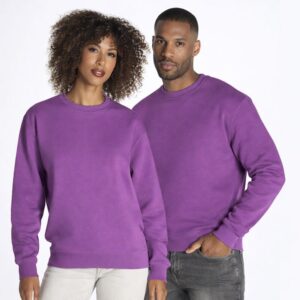 sudadera personalizable en Imprenta Digital Guzmán envios a toda España