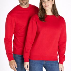 sudadera personalizable en Imprenta Digital Guzmán envios a toda España