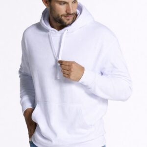 sudadera personalizable en Imprenta Digital Guzmán envios a toda España