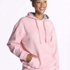 sudadera personalizable en Imprenta Digital Guzmán envios a toda España