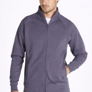 sudadera personalizable en Imprenta Digital Guzmán envios a toda España