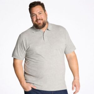 polo personalizable en Imprenta Digital Guzmán envios a toda España