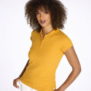 polo personalizable en Imprenta Digital Guzmán envios a toda España