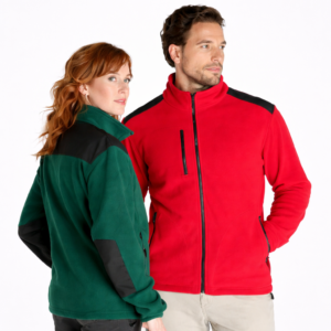 forro polar personalizable en Imprenta Digital Guzmán envios a toda España