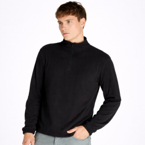 forro polar personalizable en Imprenta Digital Guzmán envios a toda España