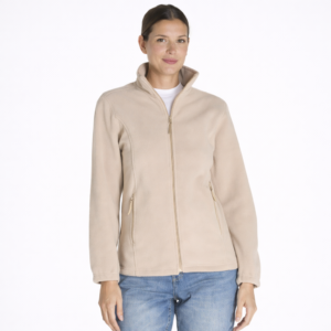 forro polar personalizable en Imprenta Digital Guzmán envios a toda España