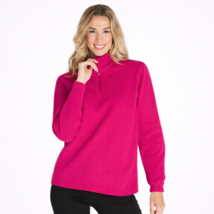 forro polar personalizable en Imprenta Digital Guzmán envios a toda España