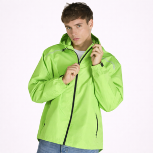 impermeable personalizable en Imprenta Digital Guzmán envios a toda España