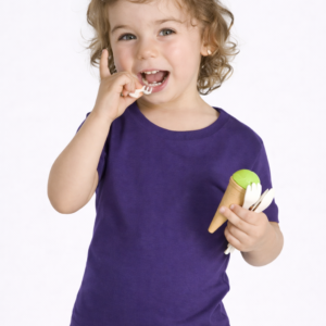 camiseta niño personalizable en Imprenta Digital Guzmán envios a toda España