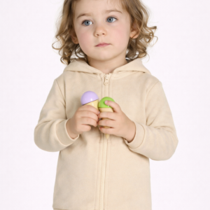 sudadera niño personalizable en Imprenta Digital Guzmán envios a toda España