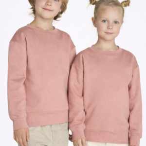 sudadera niño personalizable en Imprenta Digital Guzmán envios a toda España