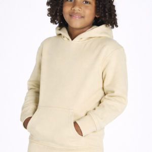 sudadera niño personalizable en Imprenta Digital Guzmán envios a toda España