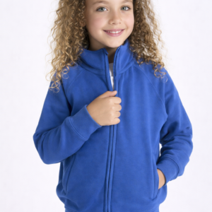 sudadera niño personalizable en Imprenta Digital Guzmán envios a toda España