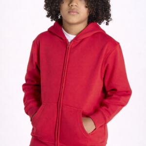 sudadera niño personalizable en Imprenta Digital Guzmán envios a toda España