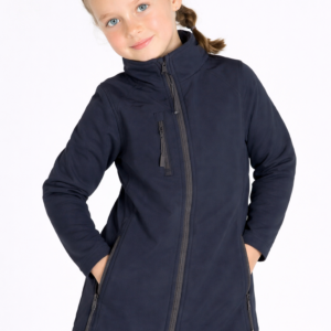 sudadera cortavientos niño personalizable en Imprenta Digital Guzmán envios a toda España