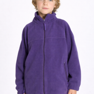 forro polar niño personalizable en Imprenta Digital Guzmán envios a toda España