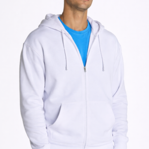 sudadera personalizable en Imprenta Digital Guzmán envios a toda España