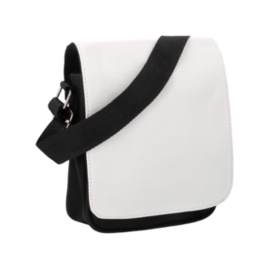 bolsas/macutos personalizables en Imprenta Digital Guzmán envios a toda España