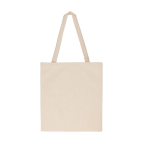 bolsas/macutos personalizables en Imprenta Digital Guzmán envios a toda España