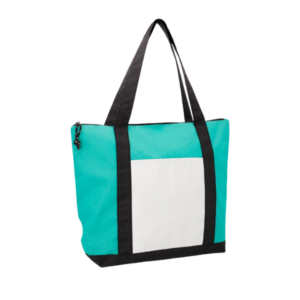 bolsas/macutos personalizables en Imprenta Digital Guzmán envios a toda España