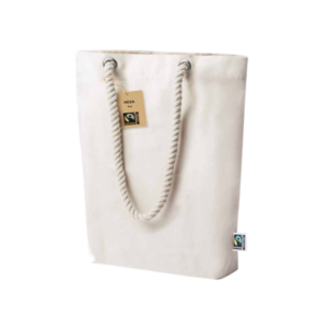 bolsas/macutos personalizables en Imprenta Digital Guzmán envios a toda España