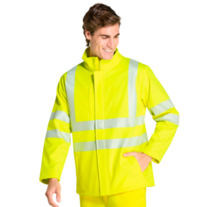 chaqueta softshell ropa laboral en imprenta digital guzman a el mejor precio con envios por toda españa