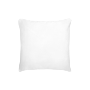 funda de cojin personalizable con su relleno en imprenta digital guzman siempre a el mejor precio con envios por toda españa