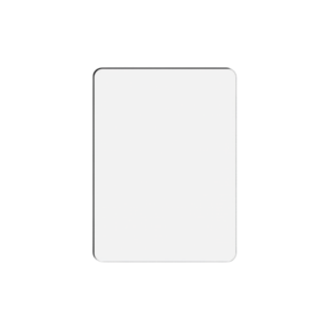 imanes de madera en imprenta digital guzman siempre a el mejor precio envios por toda españa