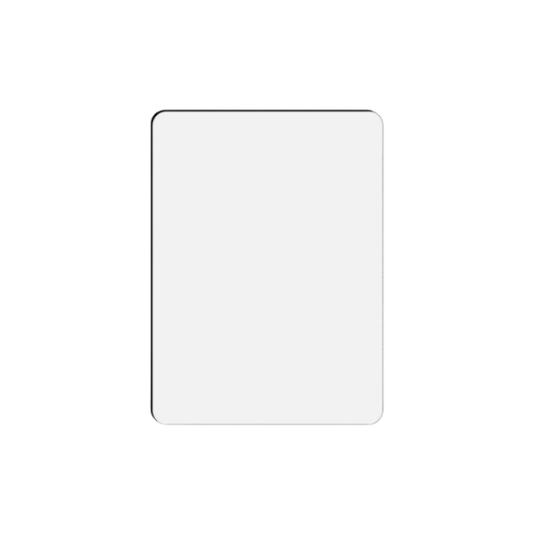 imanes de madera en imprenta digital guzman siempre a el mejor precio envios por toda españa