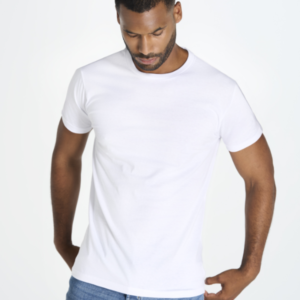 camiseta personalizable en Imprenta Digital Guzmán envios a toda España