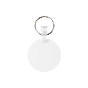 llaveros aluminio en imprenta digital guzman siempre a el mejor precio