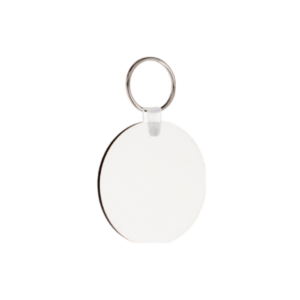 llaveros madera en imprenta digital guzman siempre a el mejor precio