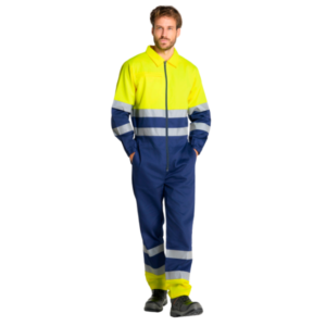 mono ropa laboral en imprenta digital guzman siempre a el mejor precio con envios por toda españa