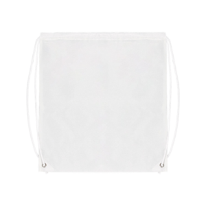 bolsas/macutos personalizables en Imprenta Digital Guzmán envios a toda España