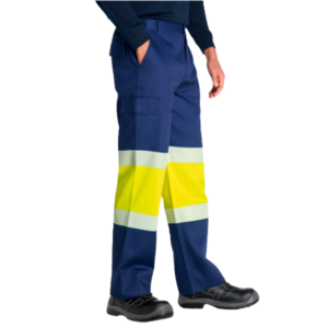 pantalon multibolsillos ropa laboral en imprenta digital guzman siempre a el mejor precio con envios por toda españa