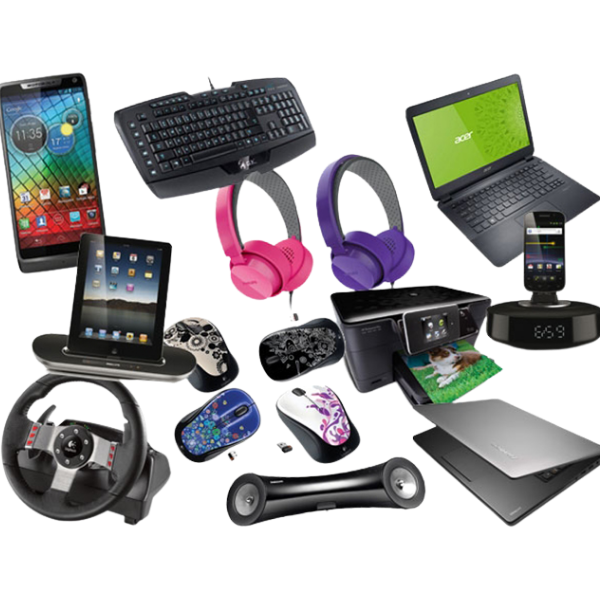 reparación de ordenadores en imprenta digital guzman