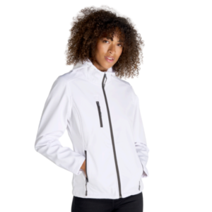 chaqueta cortavientos personalizable en Imprenta Digital Guzmán envios a toda España