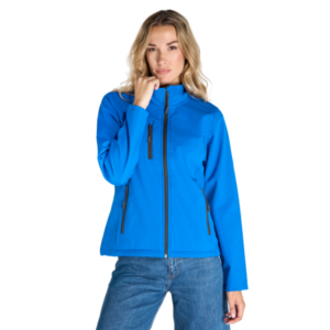 chaqueta cortavientos personalizable en Imprenta Digital Guzmán envios a toda España