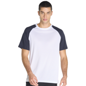 camiseta personalizable en Imprenta Digital Guzmán envios a toda España