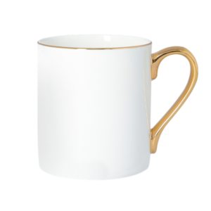 tazas personalizables en imprenta digital guzman a el mejor precio