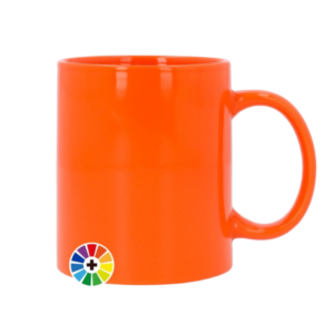 tazas personalizables en imprenta digital guzman a el mejor precio