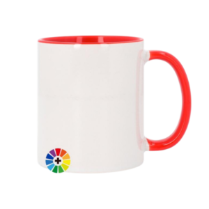 tazas personalizables en imprenta digital guzman a el mejor precio