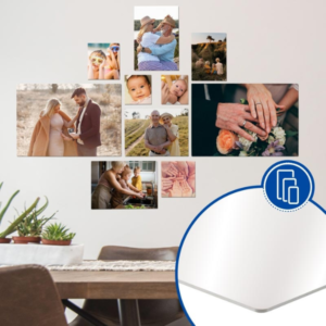 fotopaneles a el mejor precio en imprenta digital guzman envios por toda españa