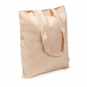 BOLSA POLIESTER RECICLADO