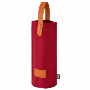 BOLSA FIELTRO PARAVINO