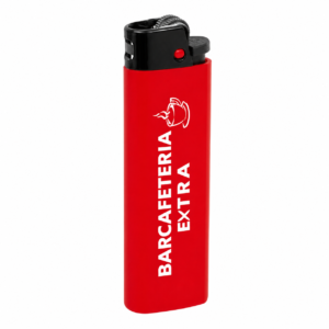 ENCENDEDOR CRICKET